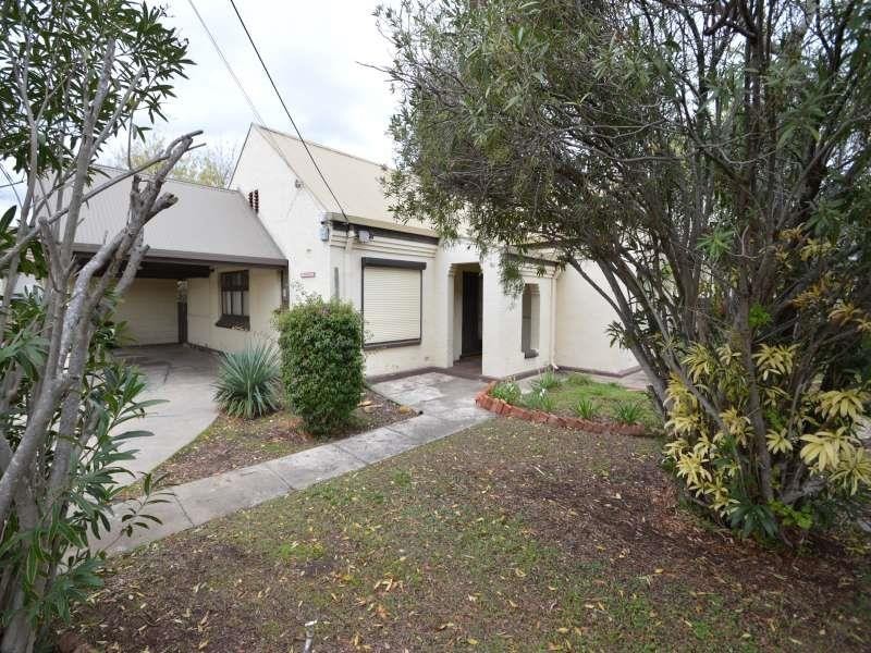 1 Jellicoe St, Broadview SA 5083