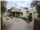 1 Jellicoe St, Broadview SA 5083