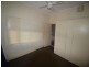 1 Jellicoe St, Broadview SA 5083