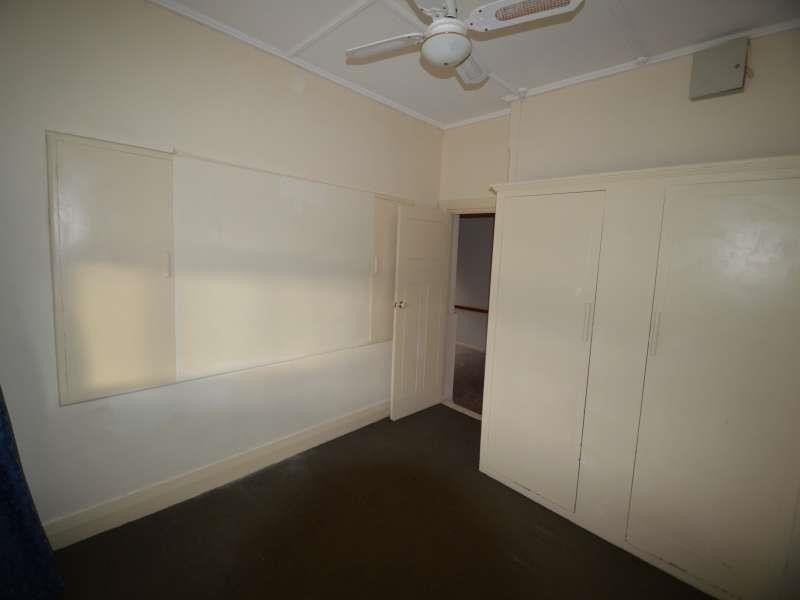 1 Jellicoe St, Broadview SA 5083