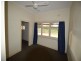 1 Jellicoe St, Broadview SA 5083