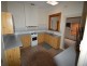 1 Jellicoe St, Broadview SA 5083