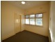 1 Jellicoe St, Broadview SA 5083