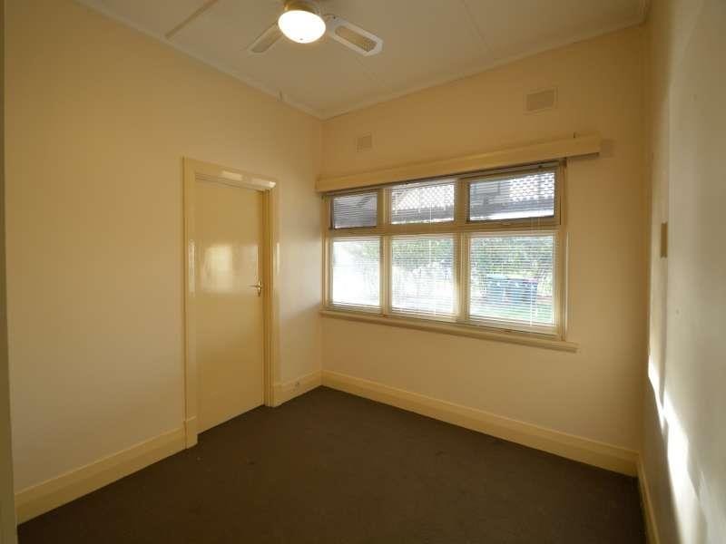 1 Jellicoe St, Broadview SA 5083