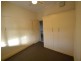 1 Jellicoe St, Broadview SA 5083