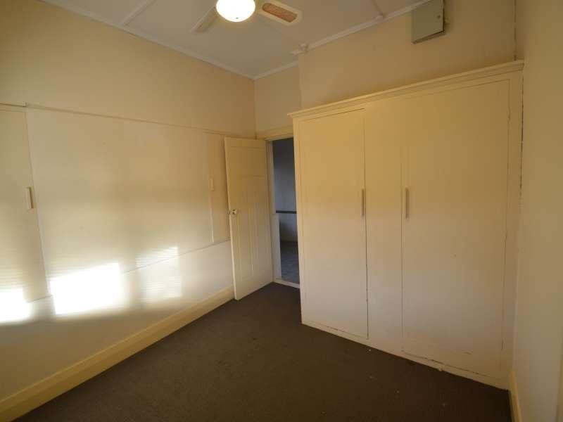 1 Jellicoe St, Broadview SA 5083