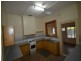 1 Jellicoe St, Broadview SA 5083