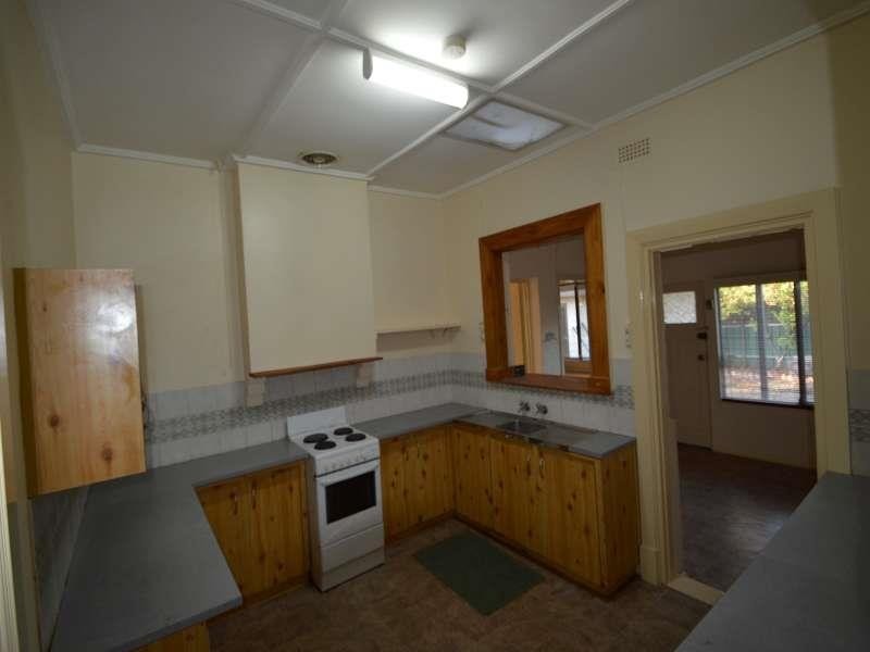 1 Jellicoe St, Broadview SA 5083