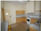 1 Jellicoe St, Broadview SA 5083
