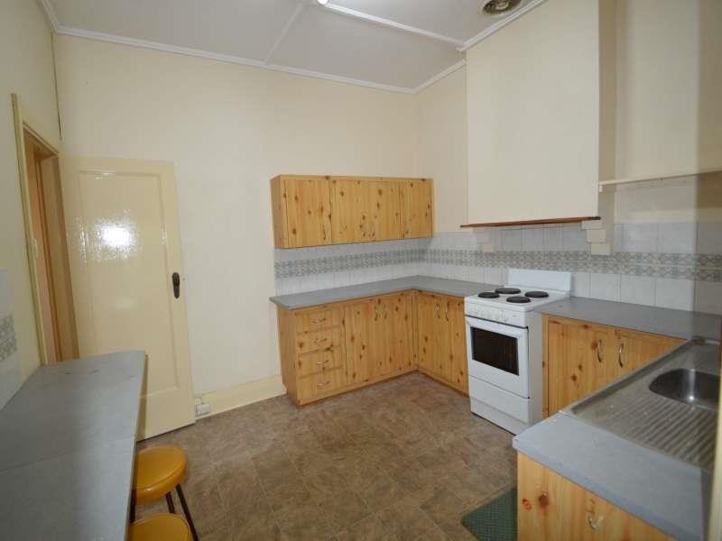1 Jellicoe St, Broadview SA 5083