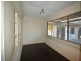 1 Jellicoe St, Broadview SA 5083