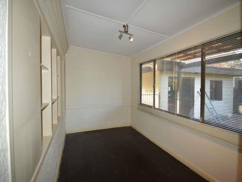 1 Jellicoe St, Broadview SA 5083