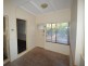 1 Jellicoe St, Broadview SA 5083