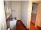 1 Jellicoe St, Broadview SA 5083