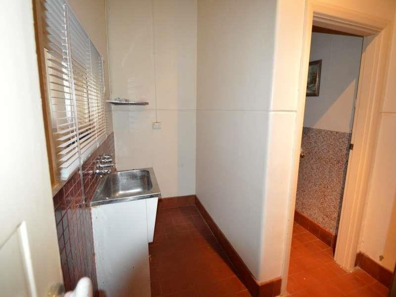 1 Jellicoe St, Broadview SA 5083