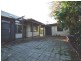 1 Jellicoe St, Broadview SA 5083