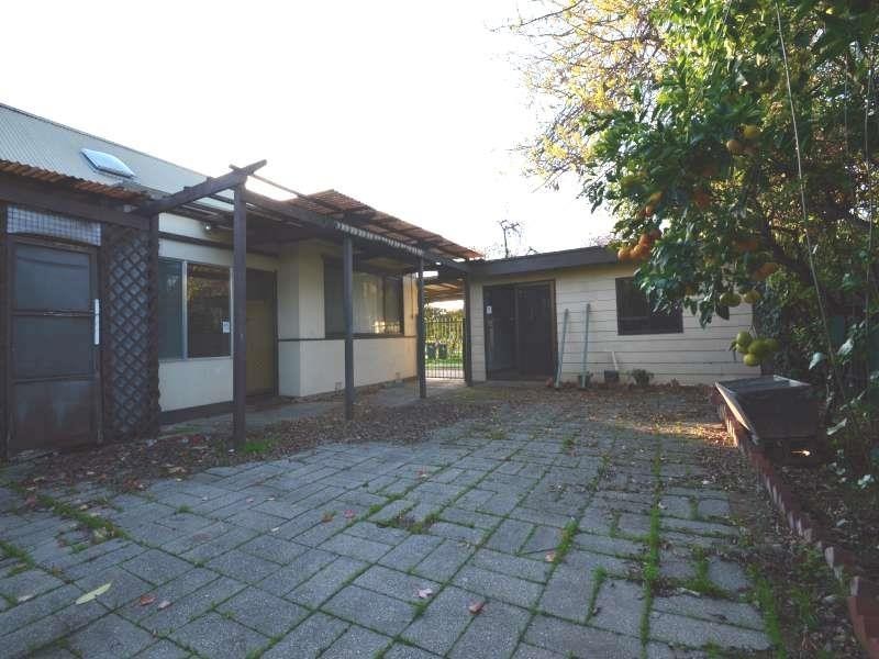 1 Jellicoe St, Broadview SA 5083