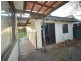 1 Jellicoe St, Broadview SA 5083