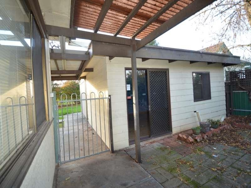 1 Jellicoe St, Broadview SA 5083