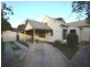 1 Jellicoe St, Broadview SA 5083