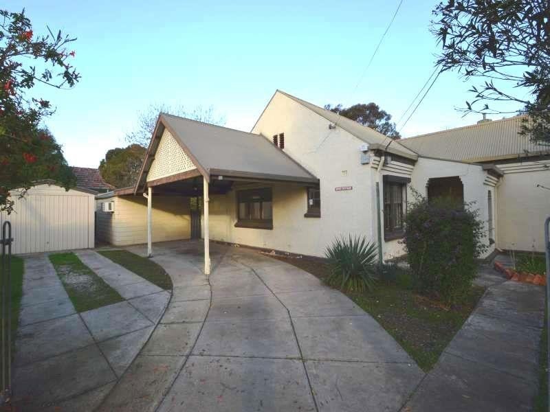 1 Jellicoe St, Broadview SA 5083