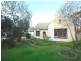 1 Jellicoe St, Broadview SA 5083
