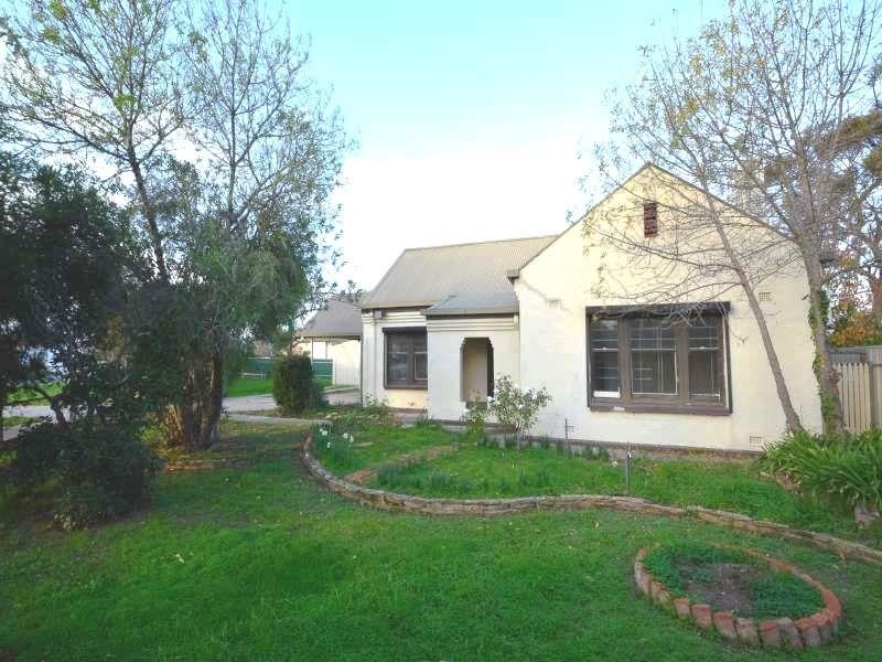 1 Jellicoe St, Broadview SA 5083