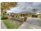 107 Churchill Rd, Prospect SA 5082