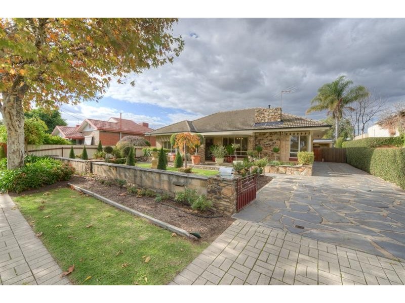 107 Churchill Rd, Prospect SA 5082