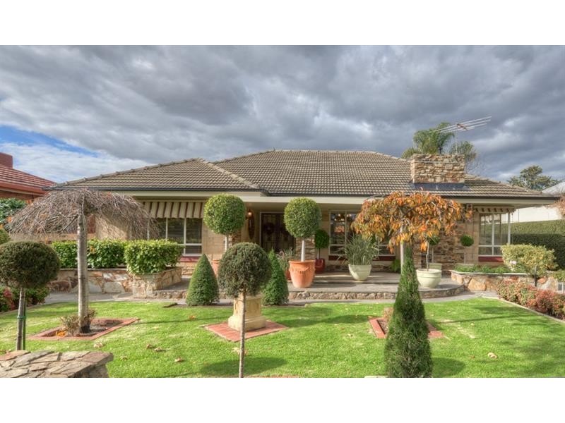 107 Churchill Rd, Prospect SA 5082