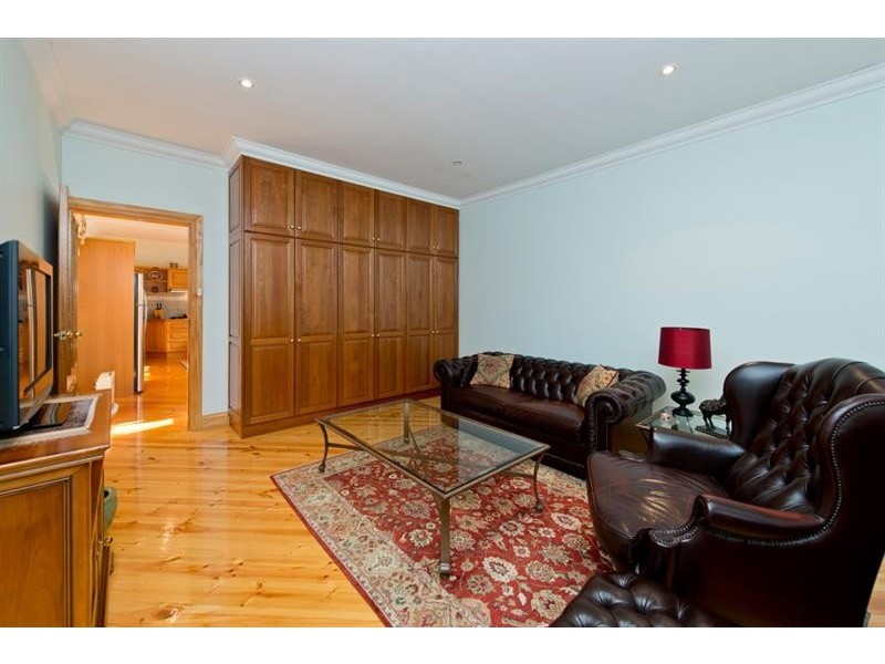 107 Churchill Rd, Prospect SA 5082