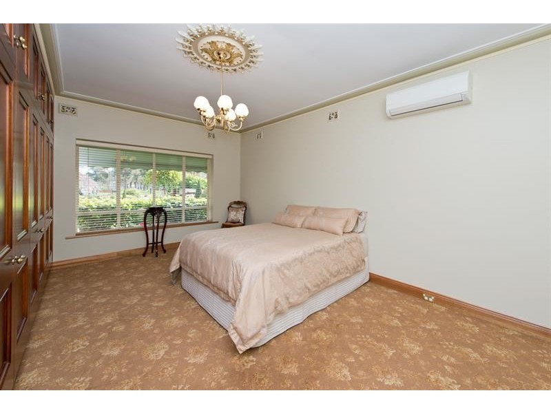 107 Churchill Rd, Prospect SA 5082