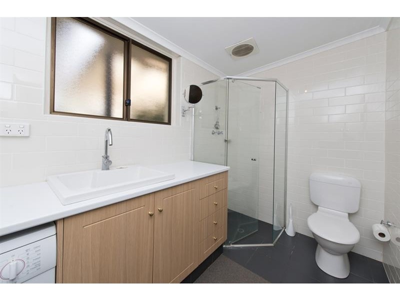 107 Churchill Rd, Prospect SA 5082