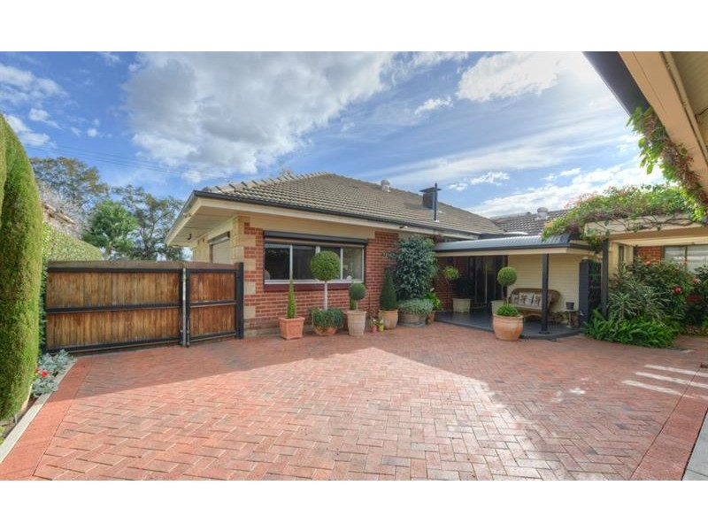 107 Churchill Rd, Prospect SA 5082