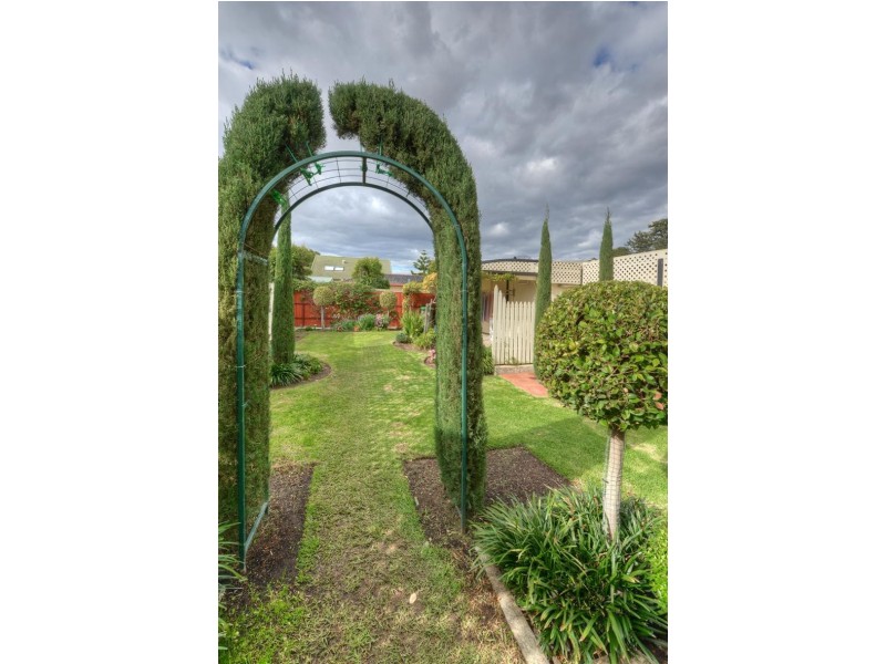 107 Churchill Rd, Prospect SA 5082