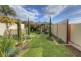107 Churchill Rd, Prospect SA 5082