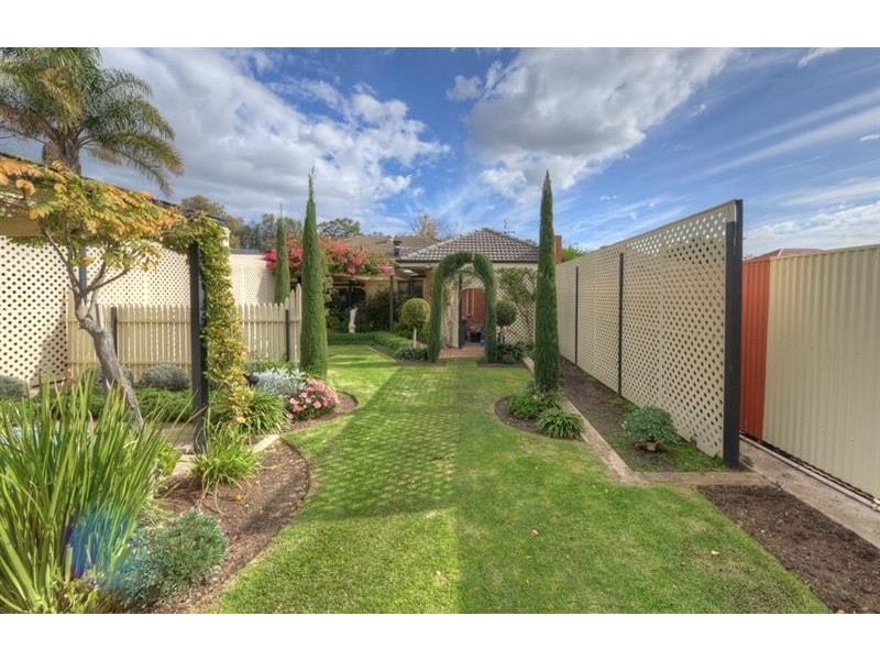 107 Churchill Rd, Prospect SA 5082