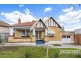 405 Regency Road, Prospect SA 5082