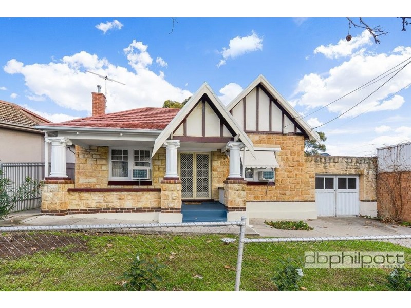 405 Regency Road, Prospect SA 5082