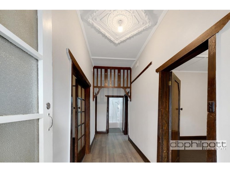 405 Regency Road, Prospect SA 5082