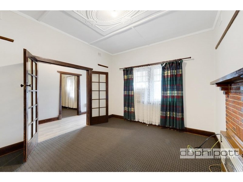 405 Regency Road, Prospect SA 5082