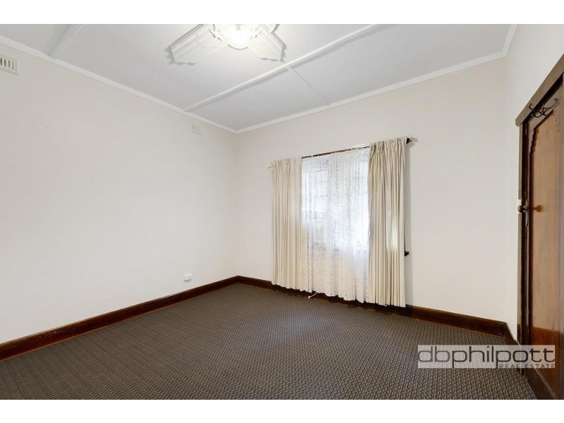 405 Regency Road, Prospect SA 5082