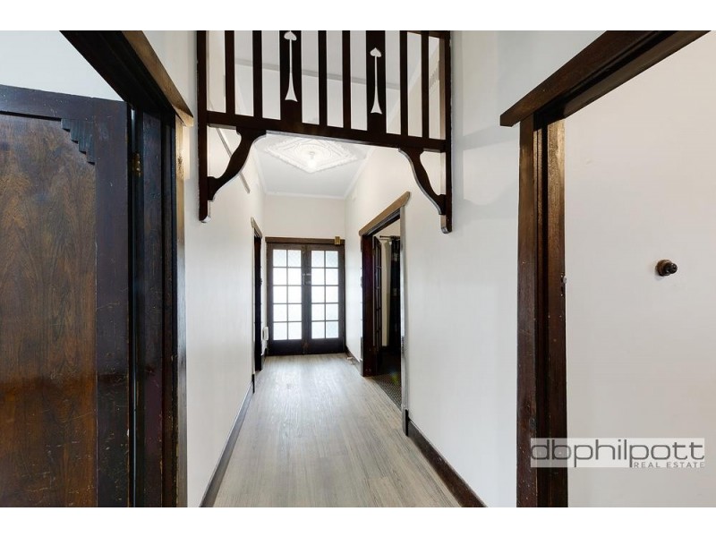 405 Regency Road, Prospect SA 5082