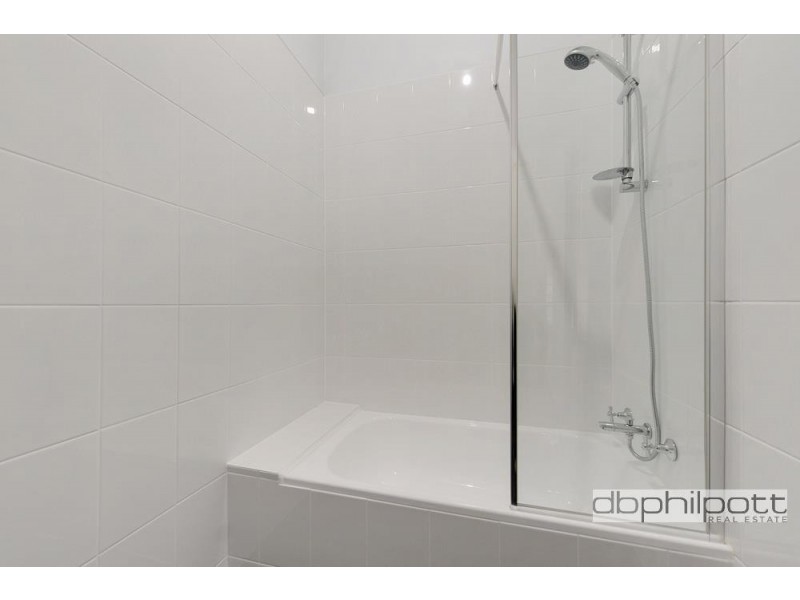 405 Regency Road, Prospect SA 5082