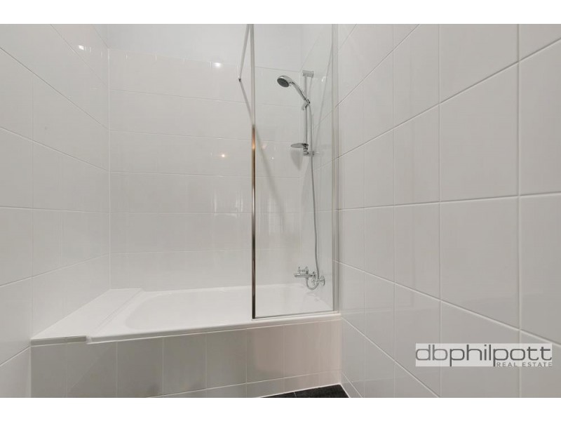 405 Regency Road, Prospect SA 5082