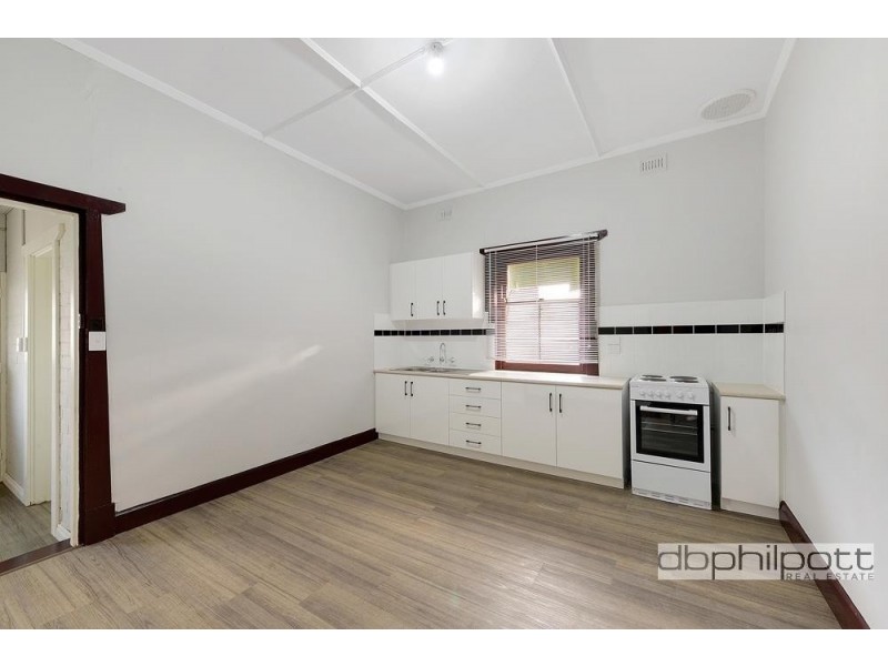 405 Regency Road, Prospect SA 5082