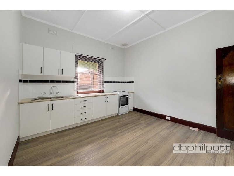 405 Regency Road, Prospect SA 5082