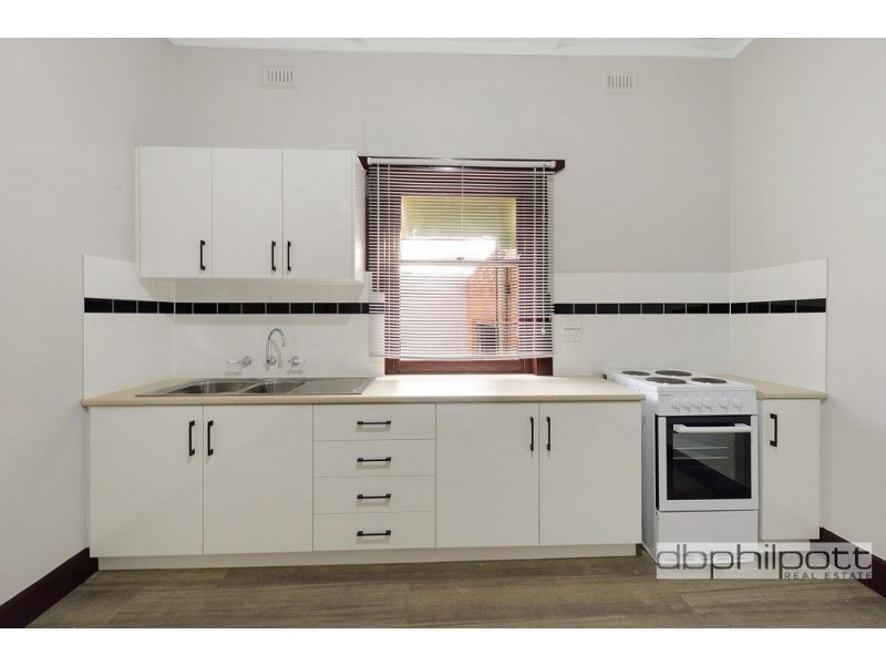 405 Regency Road, Prospect SA 5082