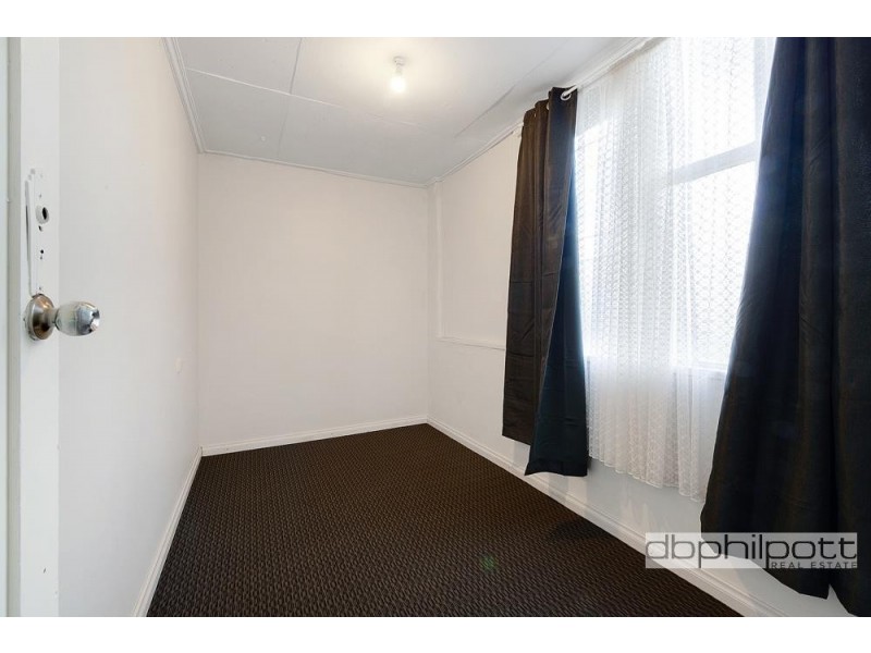 405 Regency Road, Prospect SA 5082