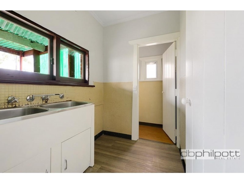 405 Regency Road, Prospect SA 5082